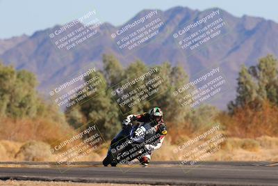 media/Feb-06-2025-Racers Edge (Thu) [[c17ed6f7b1]]/1-A Group/Session 5 (Turn 7)/